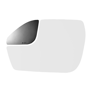 SIDE VIEW MIRROR